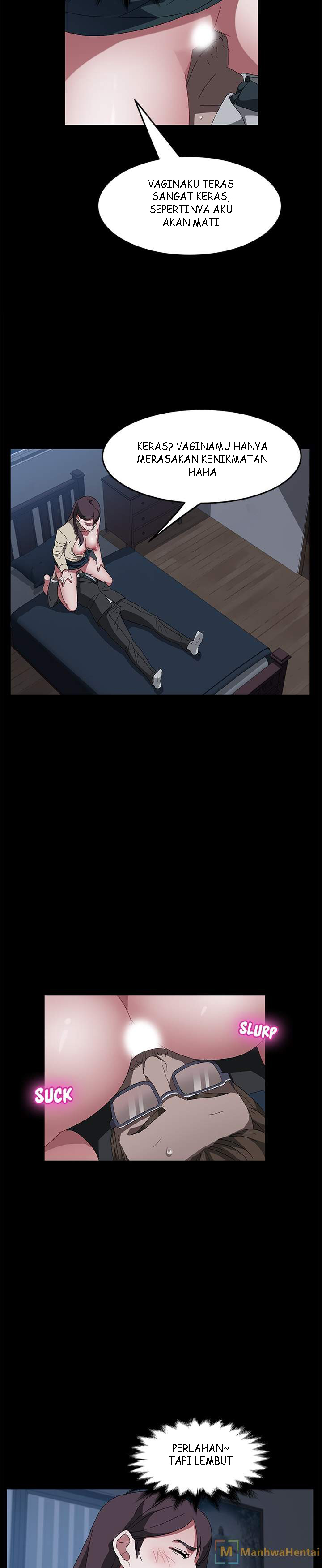 image-komik-stolen-chapter-44-10/27