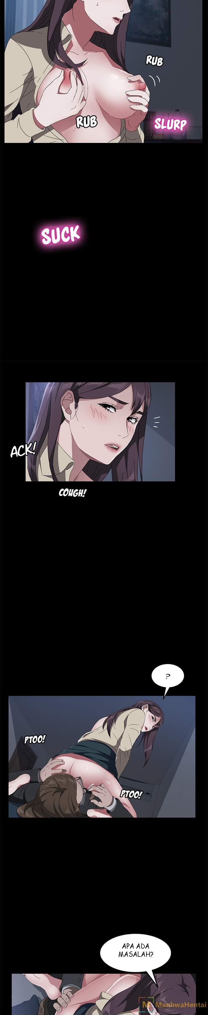 image-komik-stolen-chapter-44-11/27