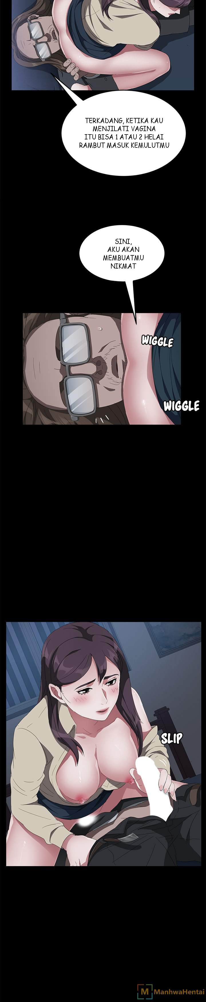 image-komik-stolen-chapter-44-12/27