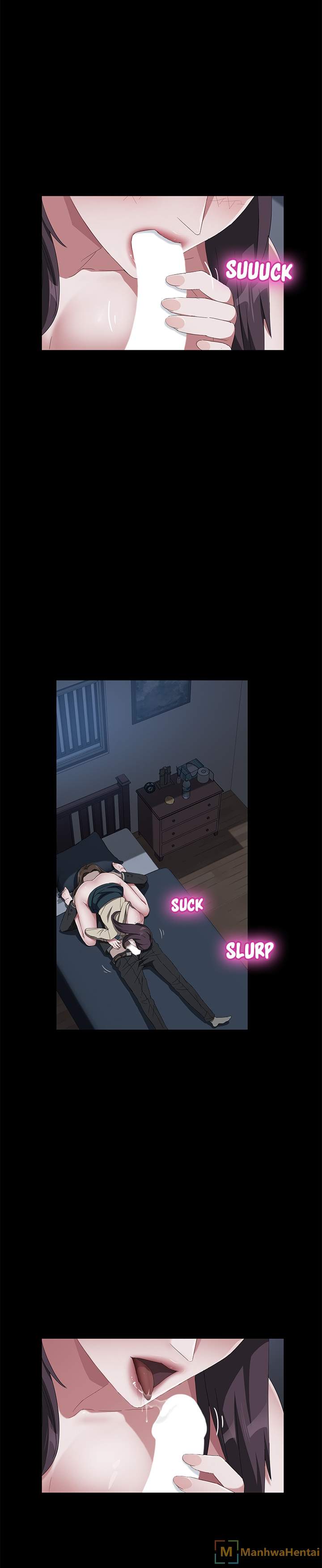 image-komik-stolen-chapter-44-14/27