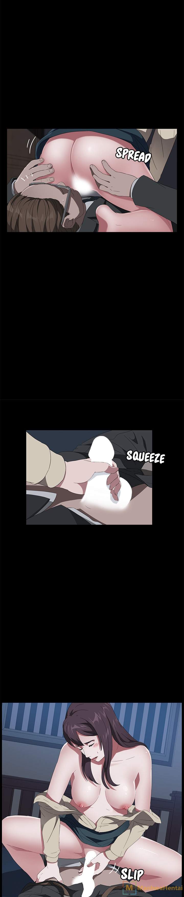 image-komik-stolen-chapter-44-15/27