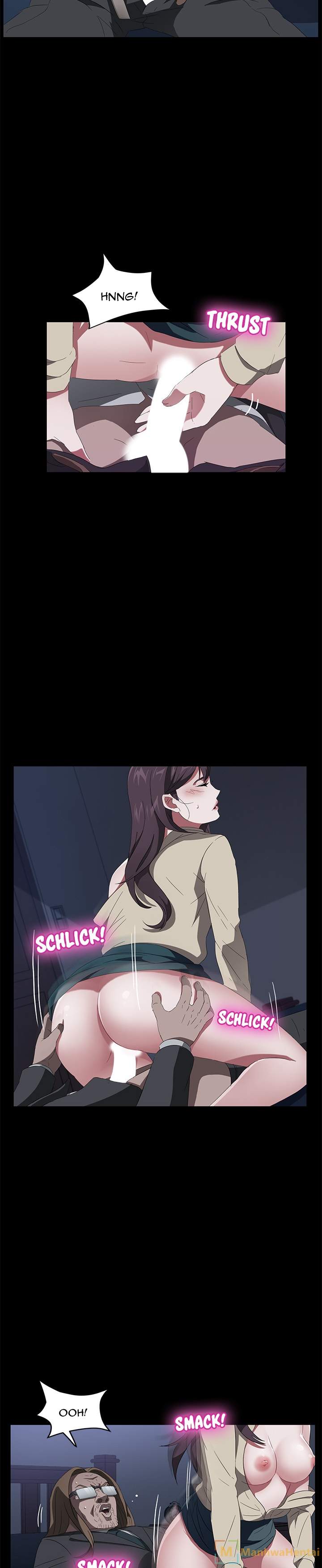 image-komik-stolen-chapter-44-16/27