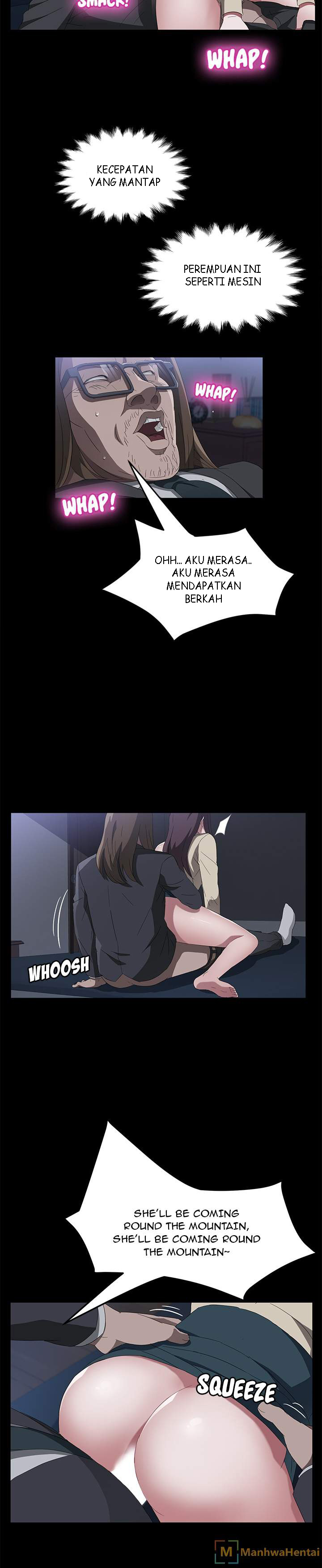 image-komik-stolen-chapter-44-18/27