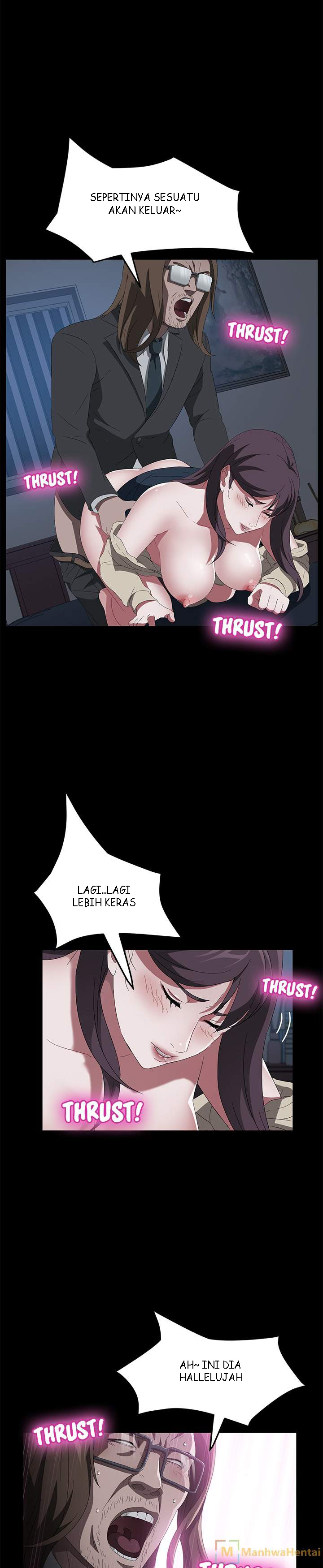 image-komik-stolen-chapter-44-19/27