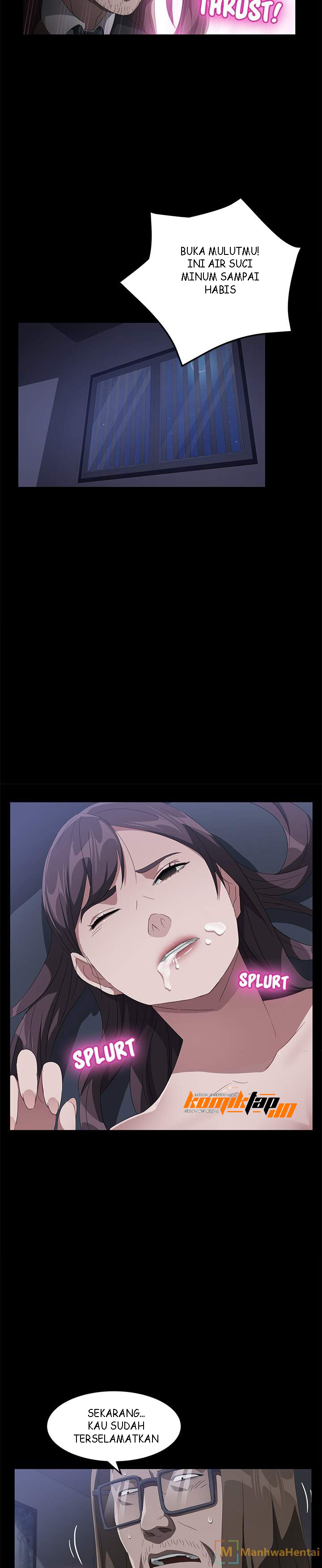 image-komik-stolen-chapter-44-20/27