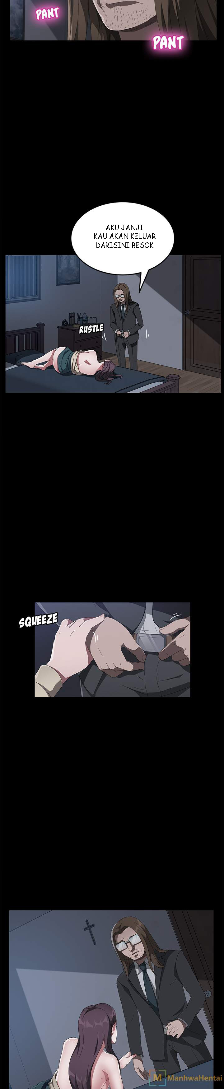 image-komik-stolen-chapter-44-21/27