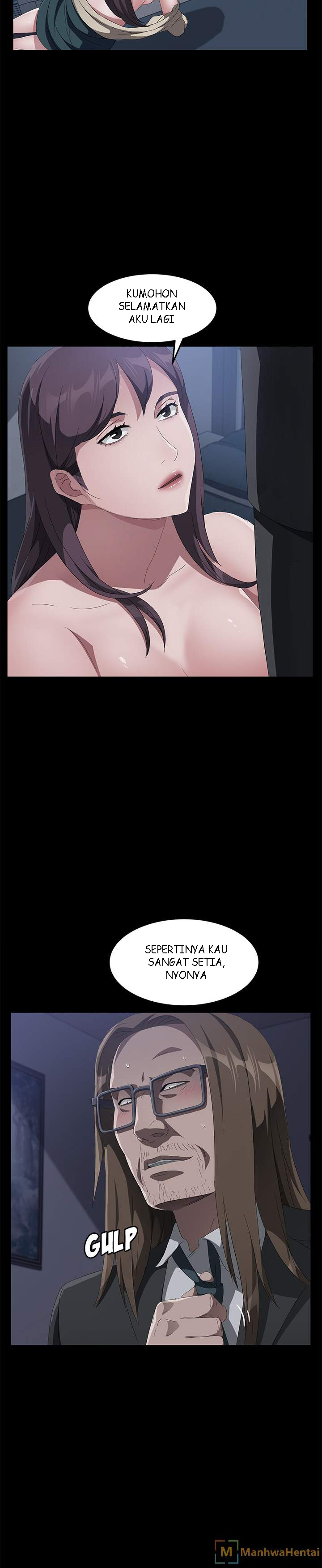 image-komik-stolen-chapter-44-22/27