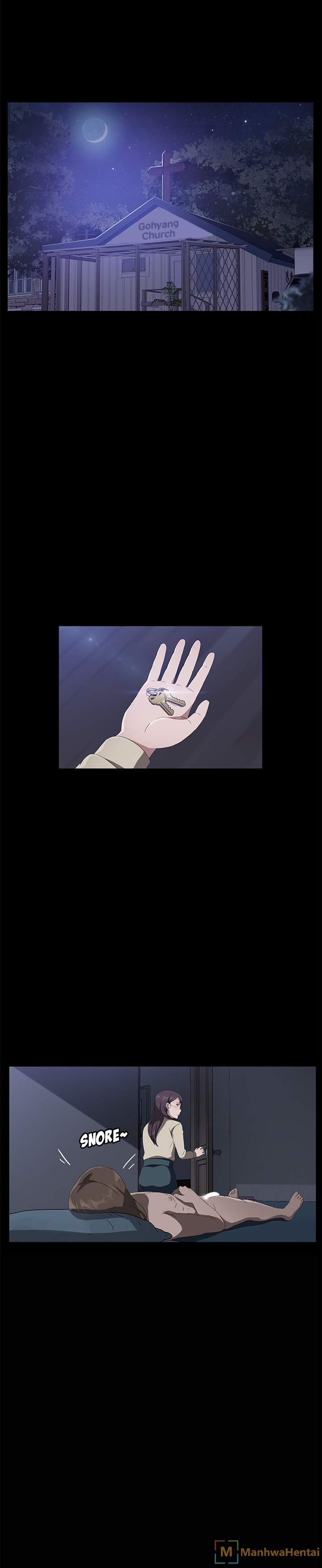 image-komik-stolen-chapter-44-23/27