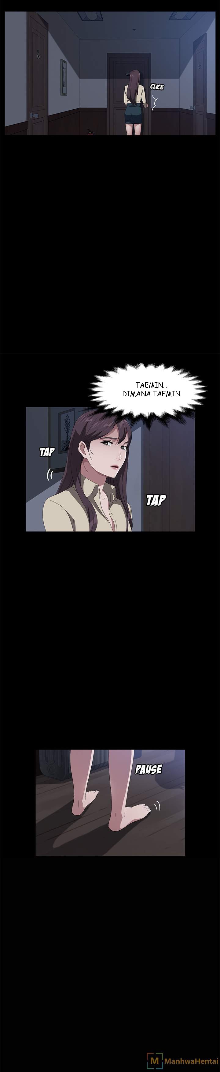 image-komik-stolen-chapter-44-24/27