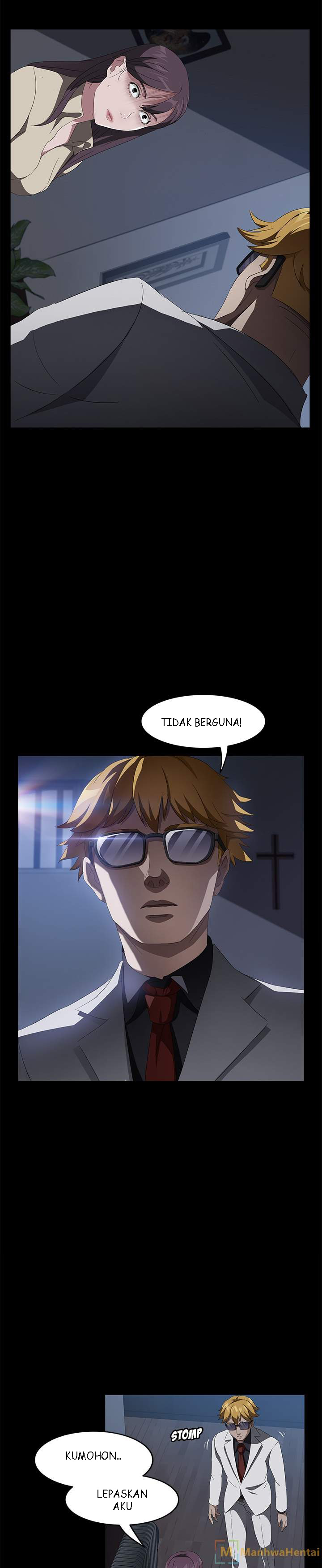 image-komik-stolen-chapter-44-25/27