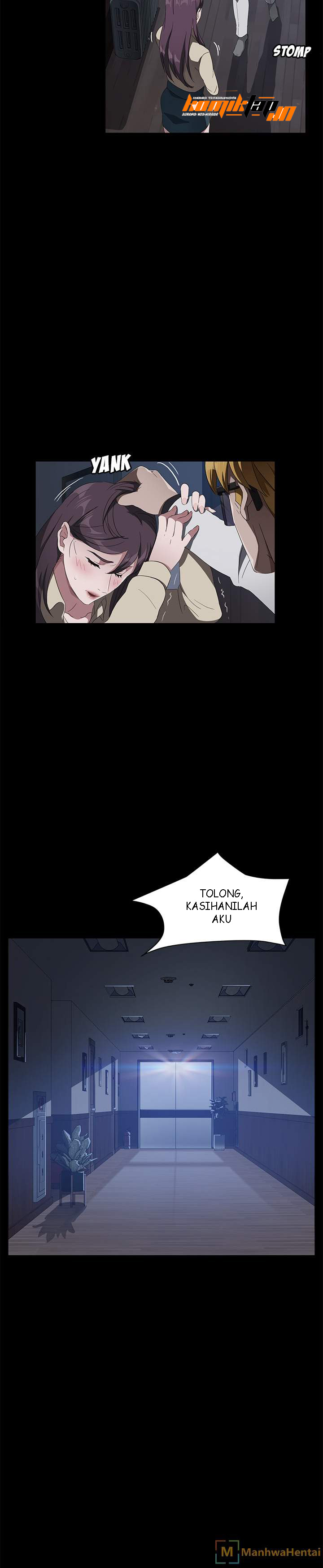 image-komik-stolen-chapter-44-26/27