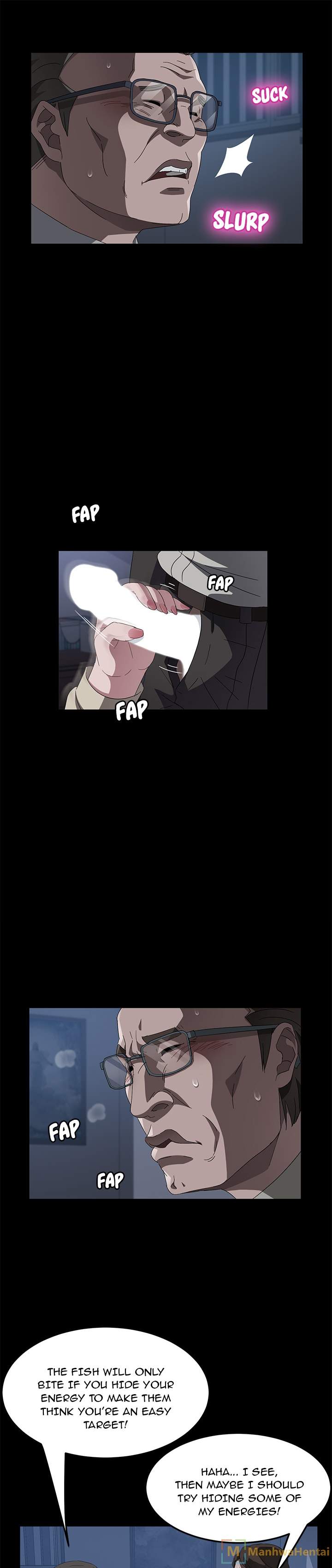 image-komik-stolen-chapter-46-2/29