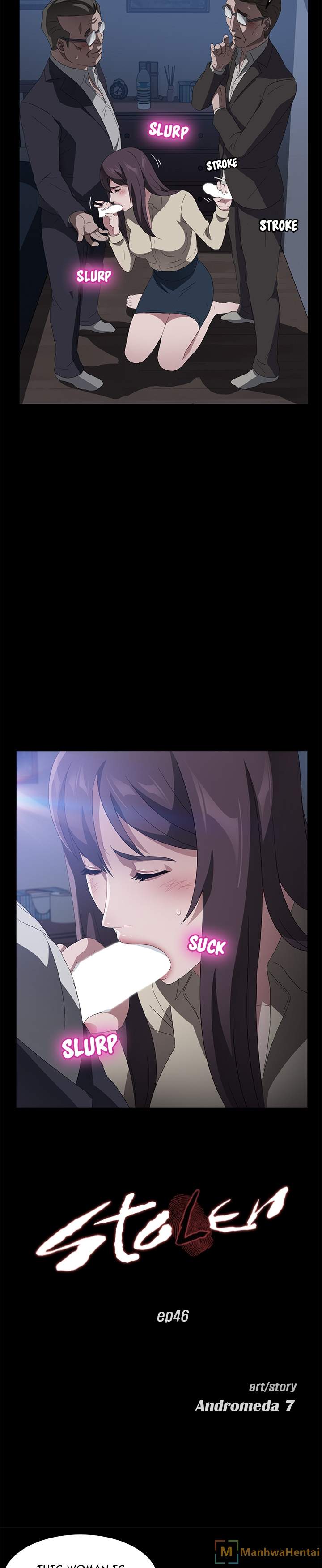 image-komik-stolen-chapter-46-3/29