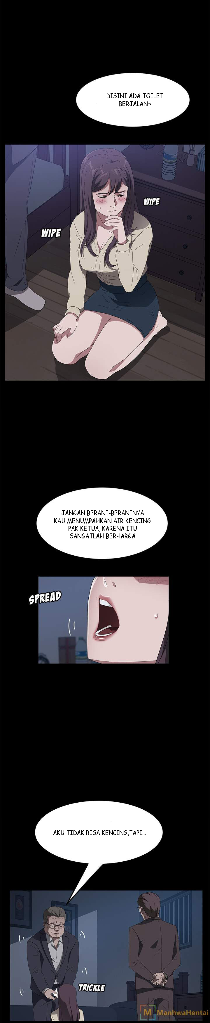 image-komik-stolen-chapter-46-6/29