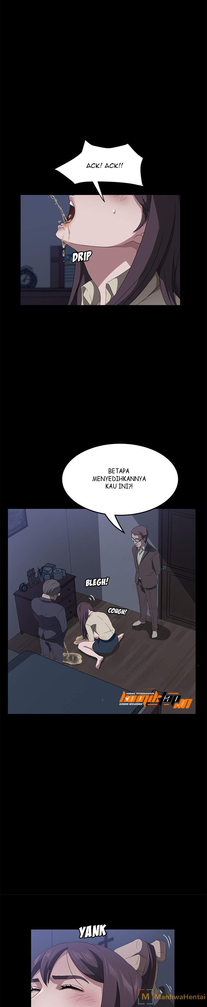 image-komik-stolen-chapter-46-7/29