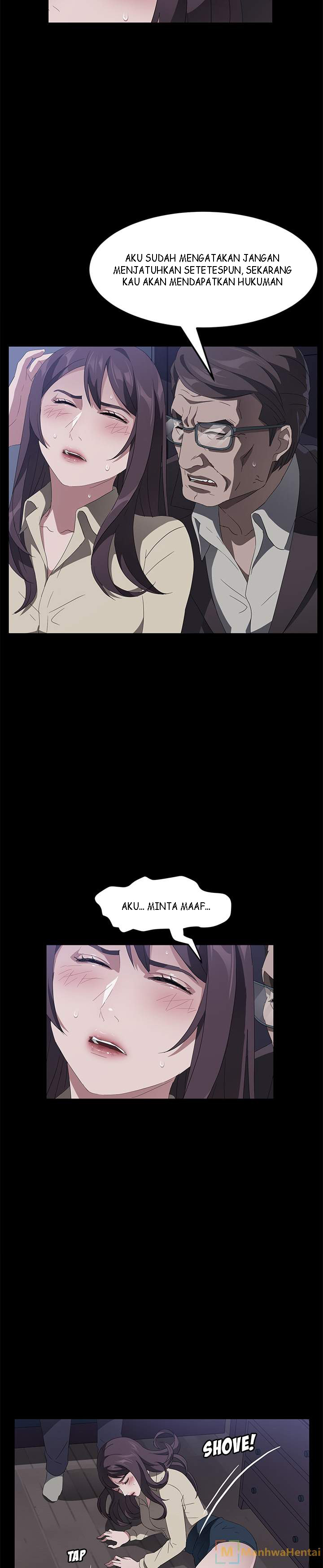 image-komik-stolen-chapter-46-8/29