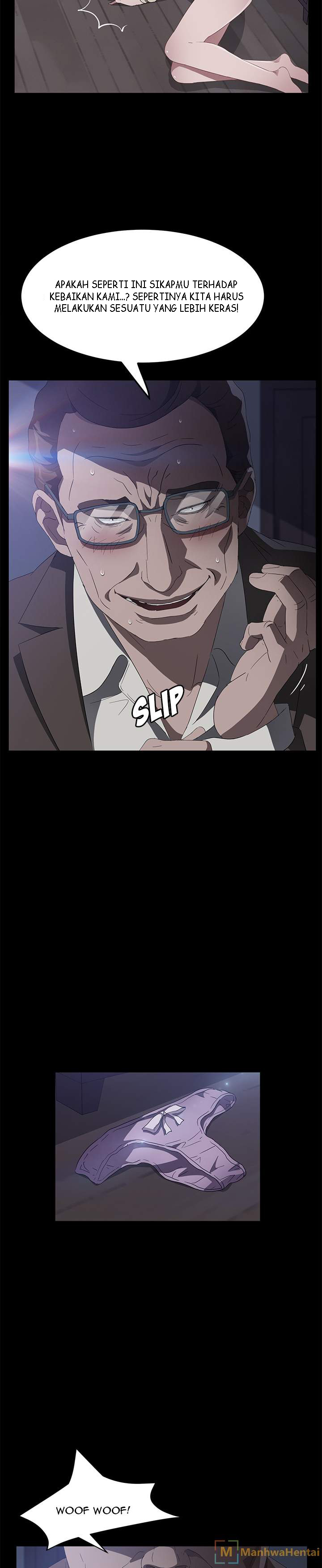 image-komik-stolen-chapter-46-9/29