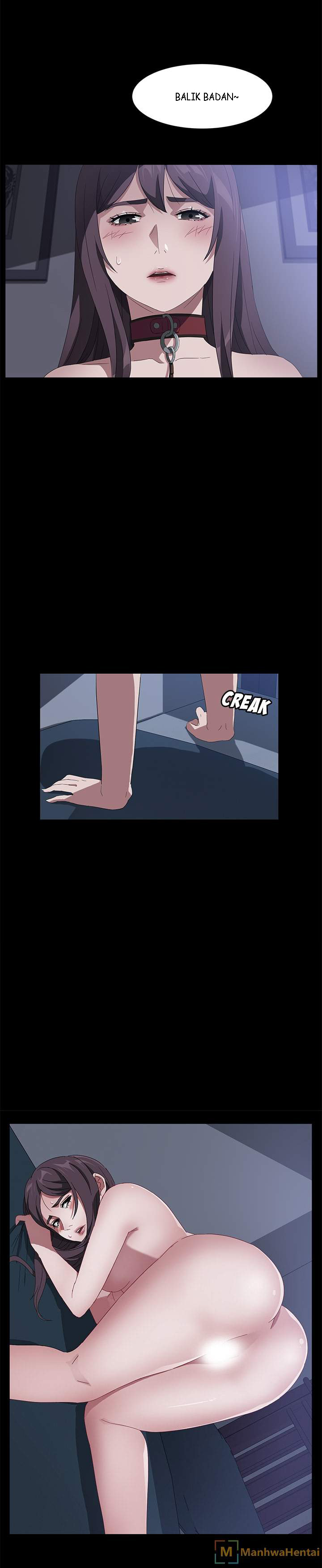 image-komik-stolen-chapter-46-11/29