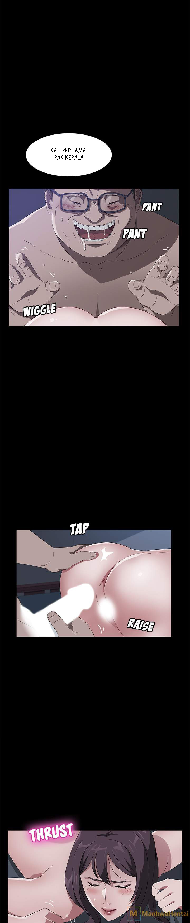 image-komik-stolen-chapter-46-12/29