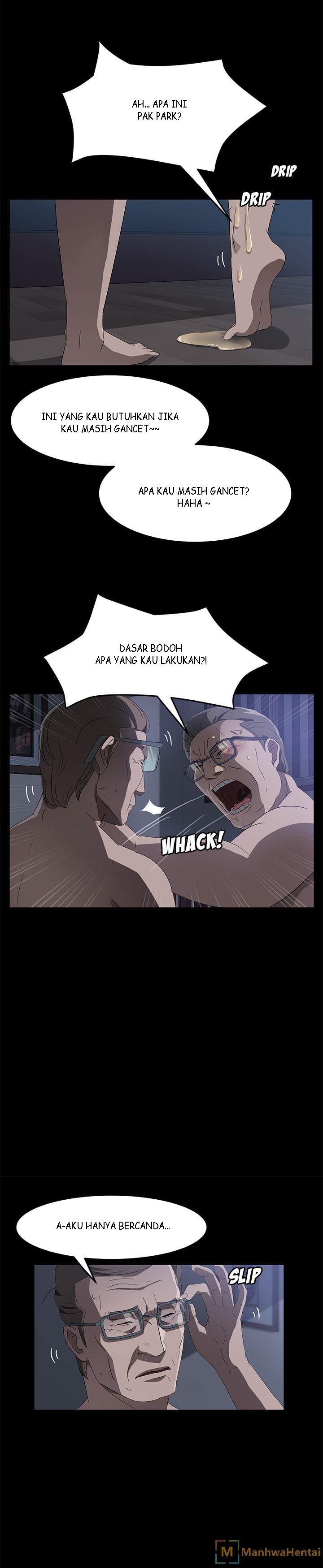 image-komik-stolen-chapter-46-15/29