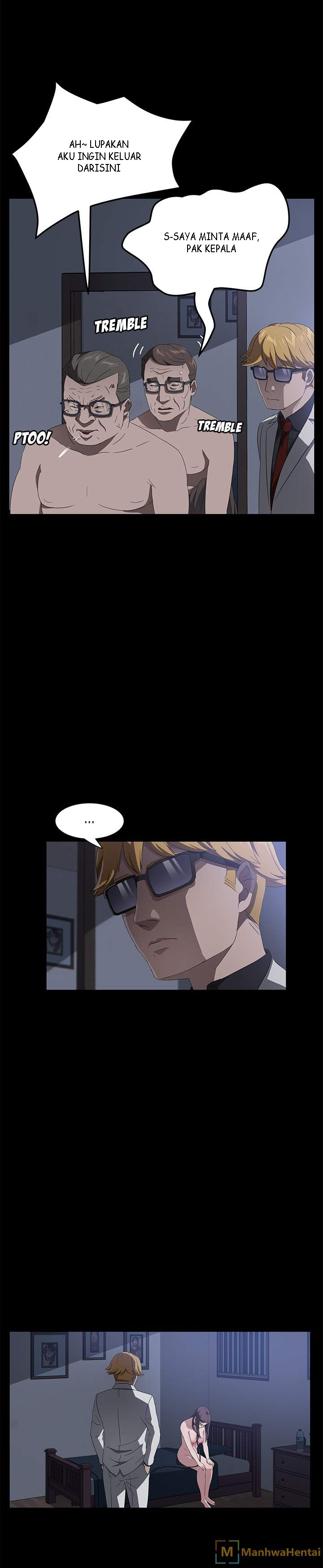 image-komik-stolen-chapter-46-16/29