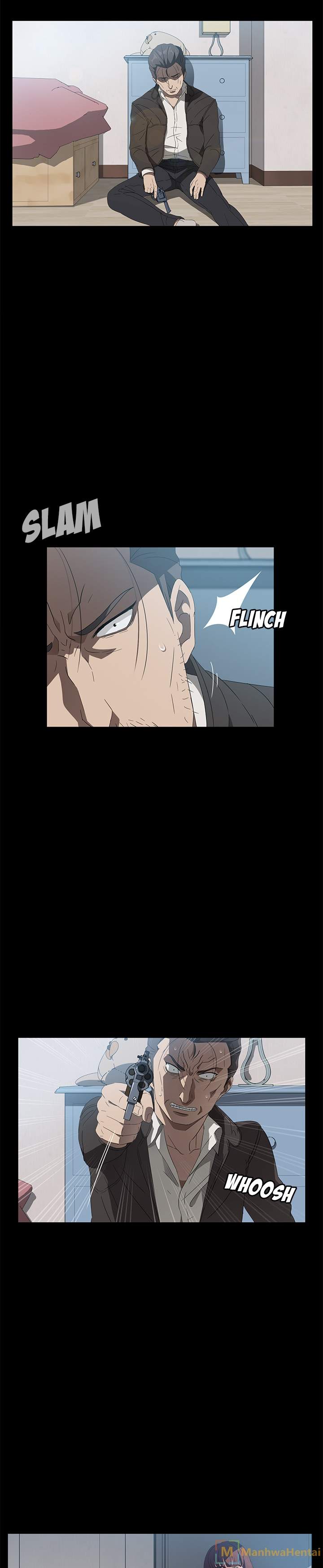 image-komik-stolen-chapter-46-21/29