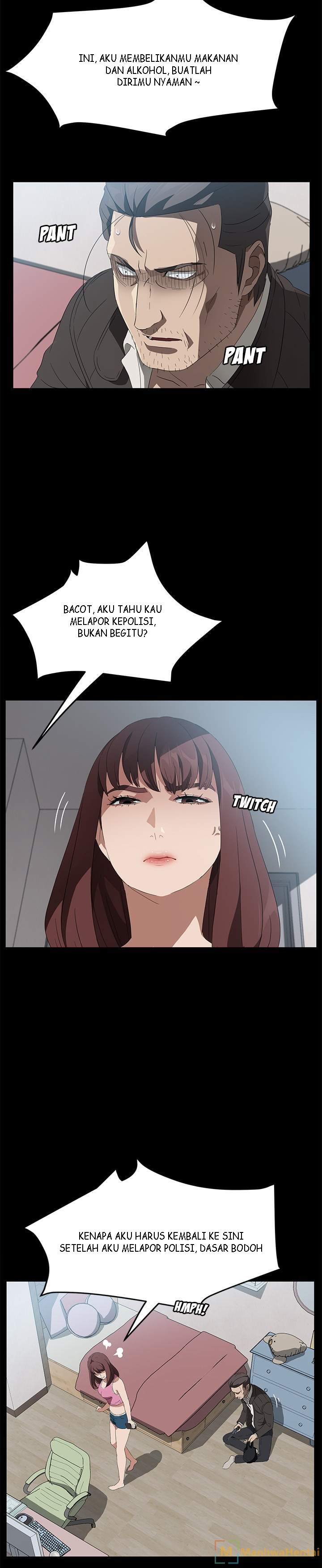 image-komik-stolen-chapter-46-23/29