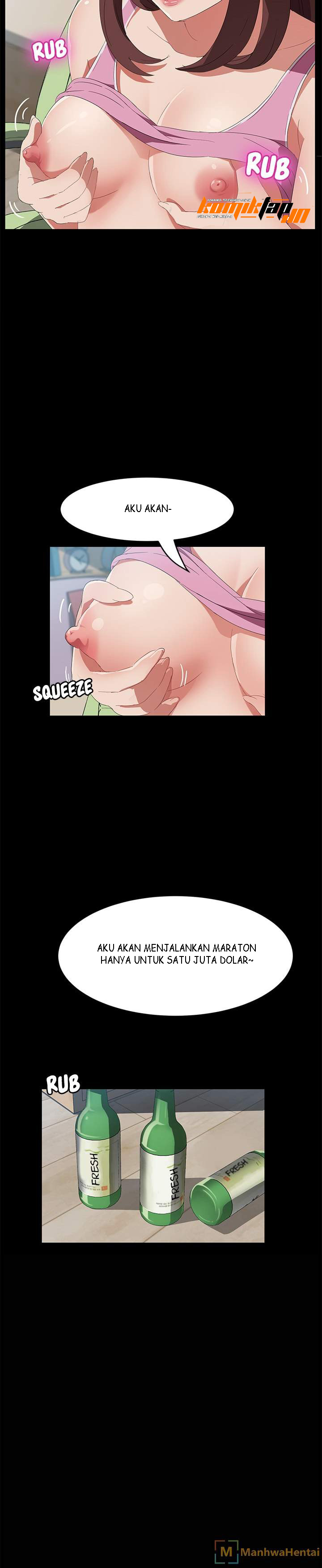 image-komik-stolen-chapter-46-26/29