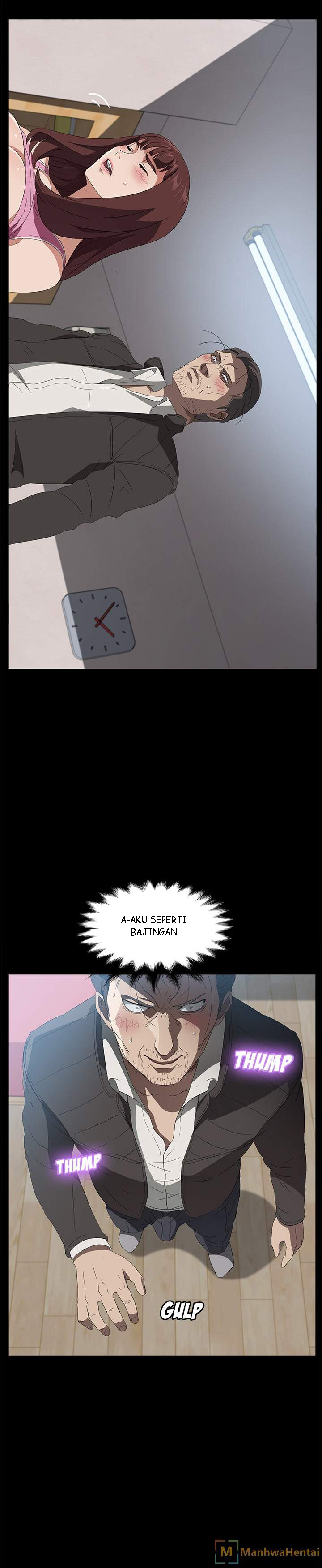 image-komik-stolen-chapter-46-27/29