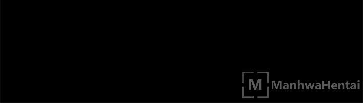 image-komik-stolen-chapter-46-28/29