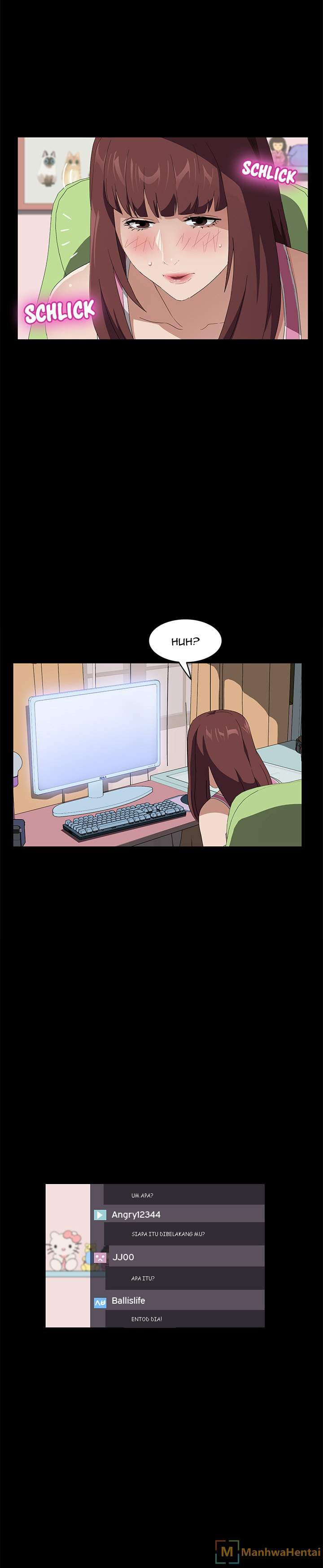 image-komik-stolen-chapter-47-3/27