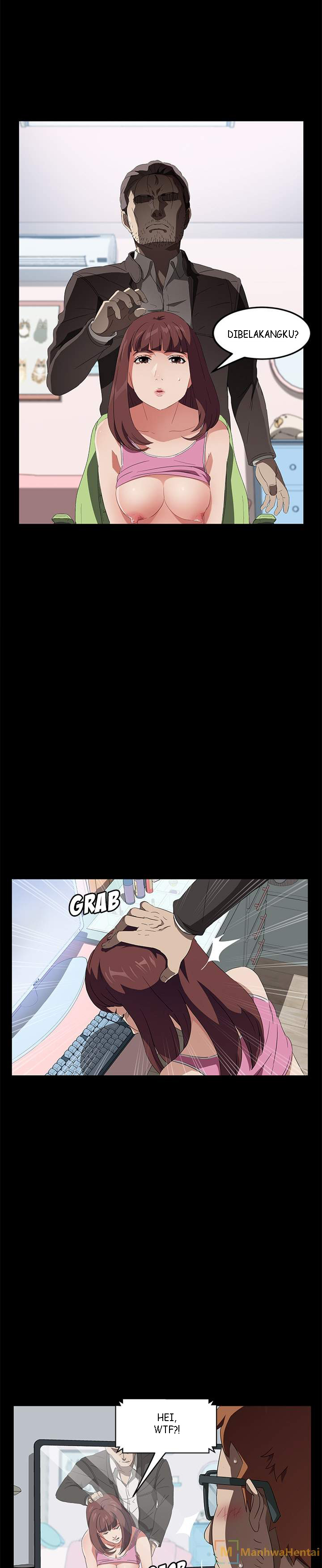 image-komik-stolen-chapter-47-4/27