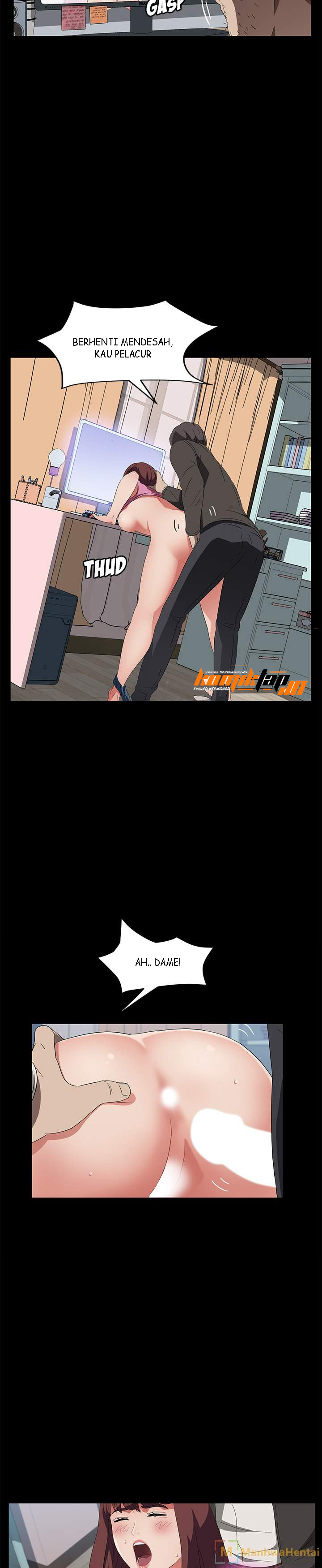 image-komik-stolen-chapter-47-5/27