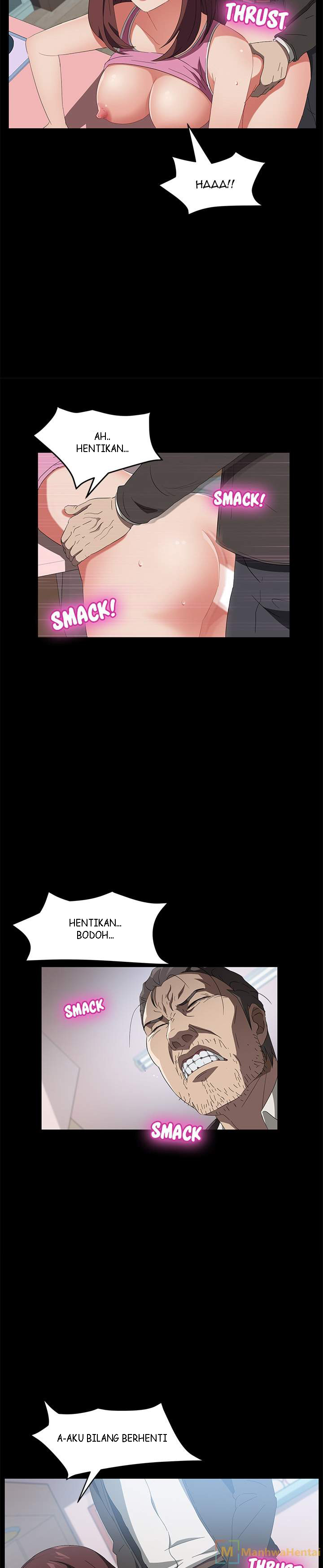 image-komik-stolen-chapter-47-6/27