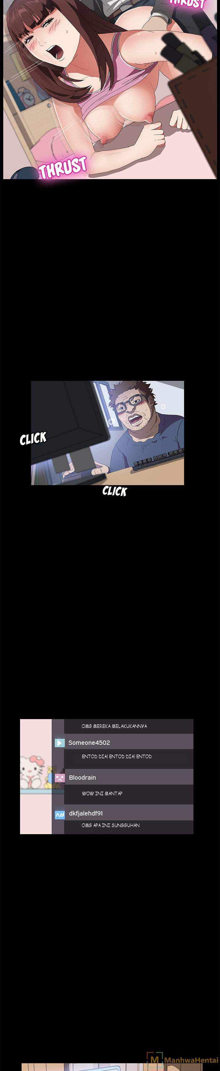 image-komik-stolen-chapter-47-7/27