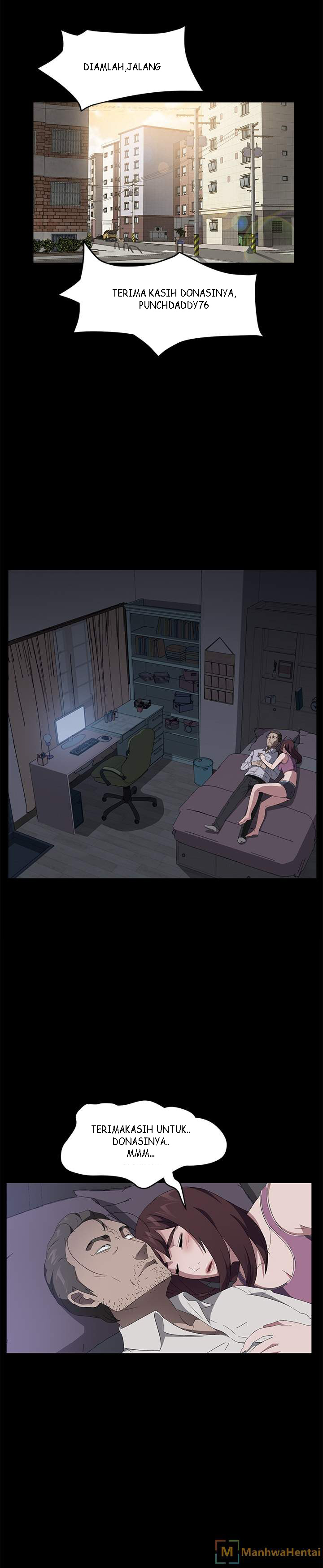 image-komik-stolen-chapter-47-9/27