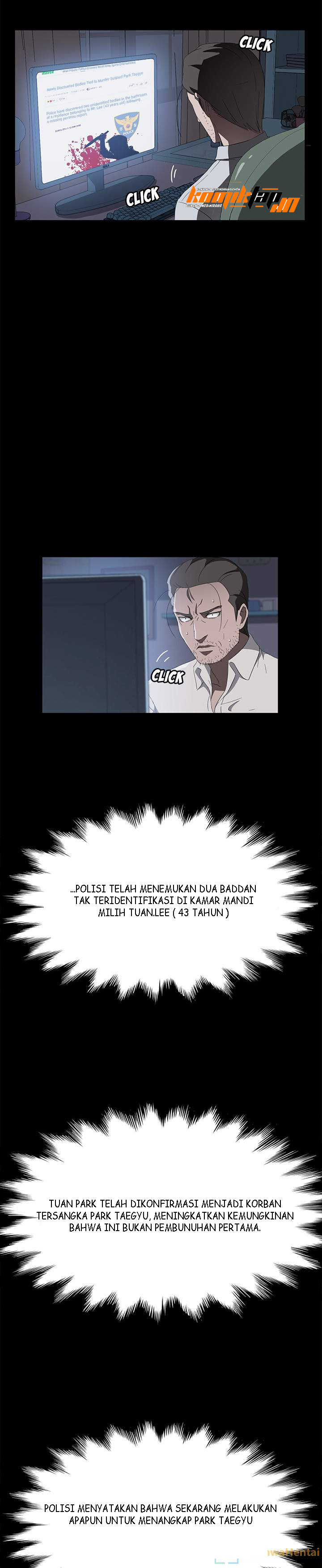 image-komik-stolen-chapter-47-11/27