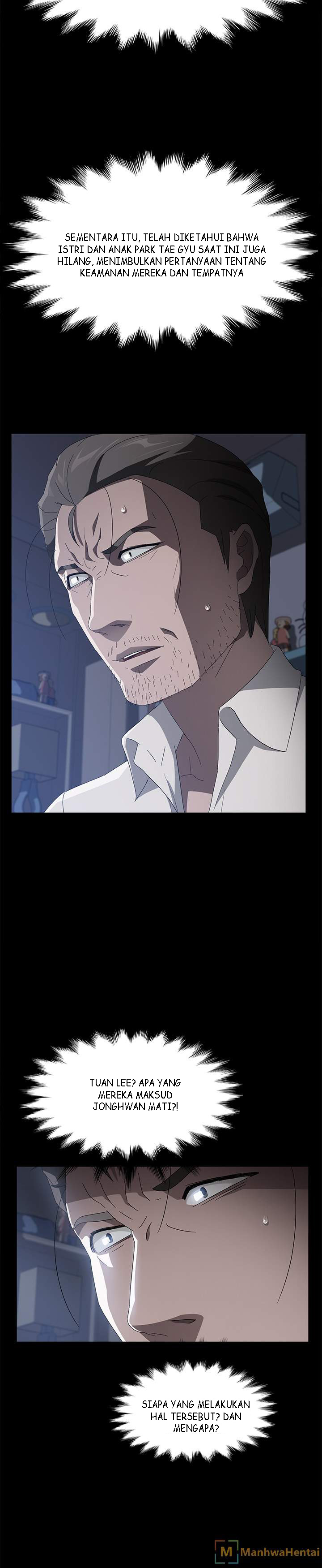 image-komik-stolen-chapter-47-12/27