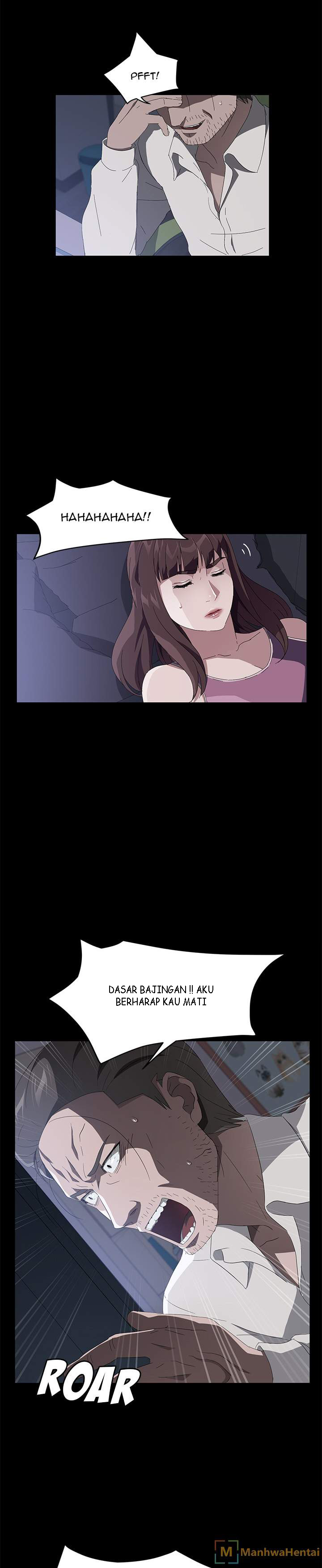 image-komik-stolen-chapter-47-13/27