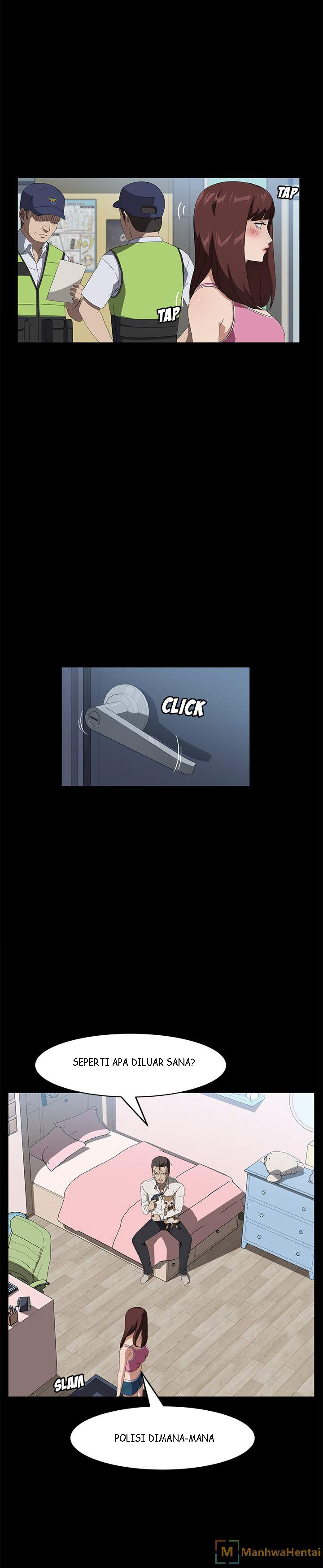 image-komik-stolen-chapter-47-15/27