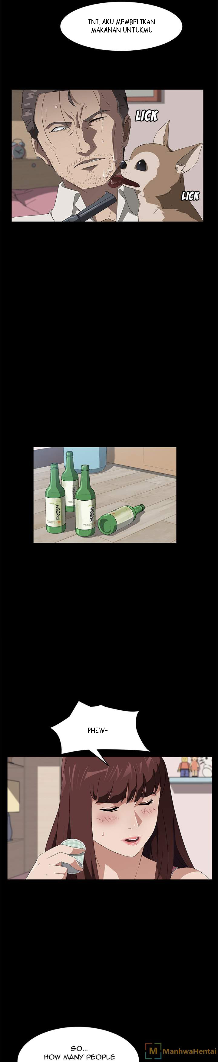 image-komik-stolen-chapter-47-17/27