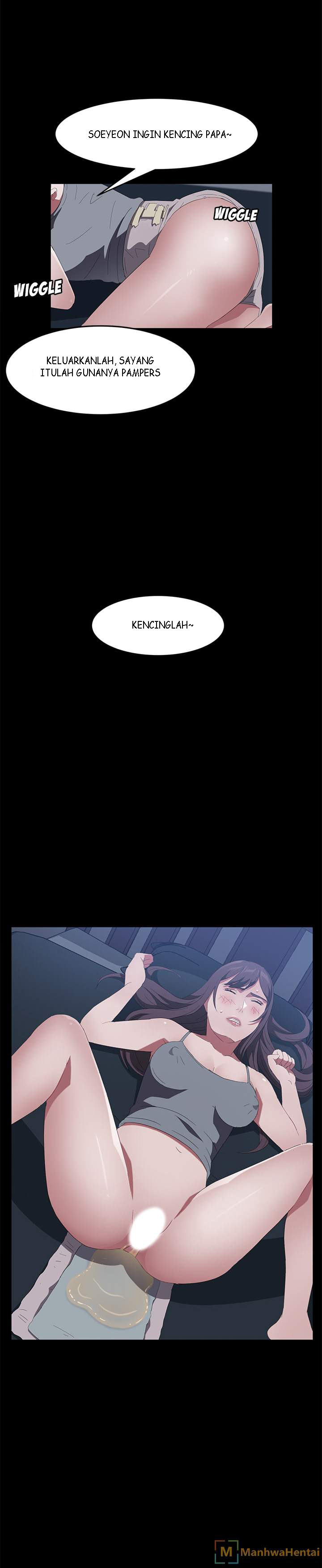 image-komik-stolen-chapter-47-22/27