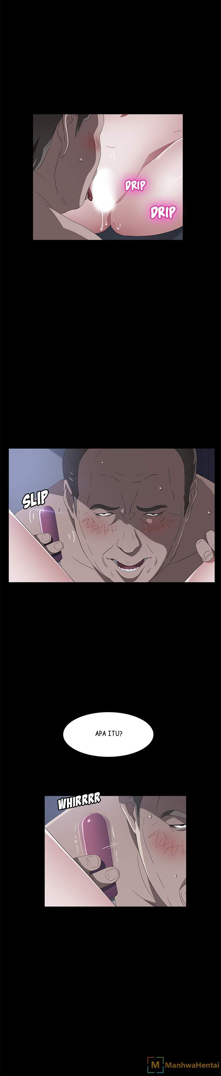 image-komik-stolen-chapter-48-3/25