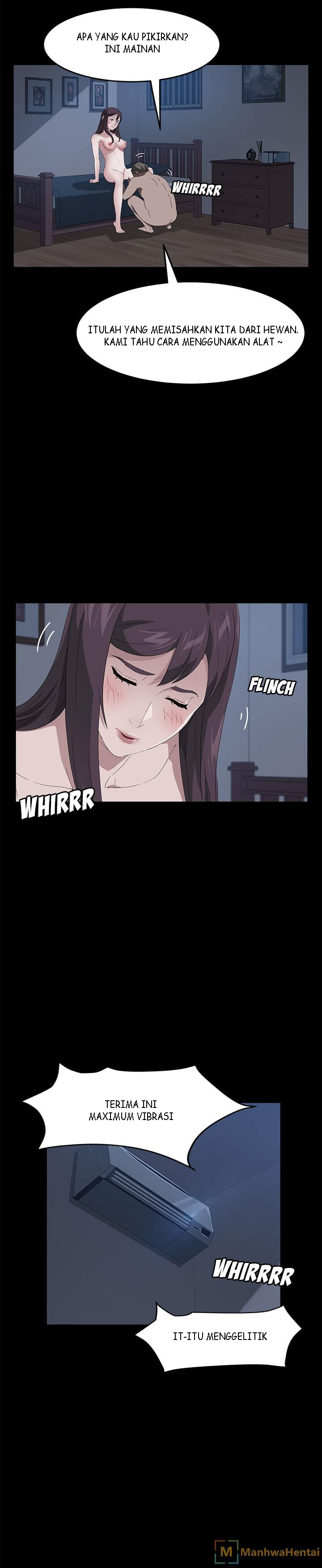 image-komik-stolen-chapter-48-4/25