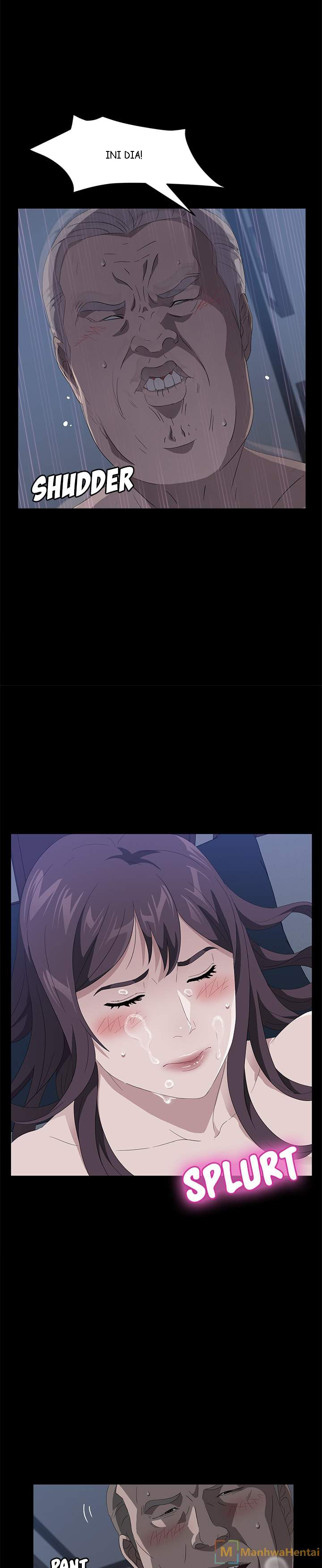 image-komik-stolen-chapter-48-6/25