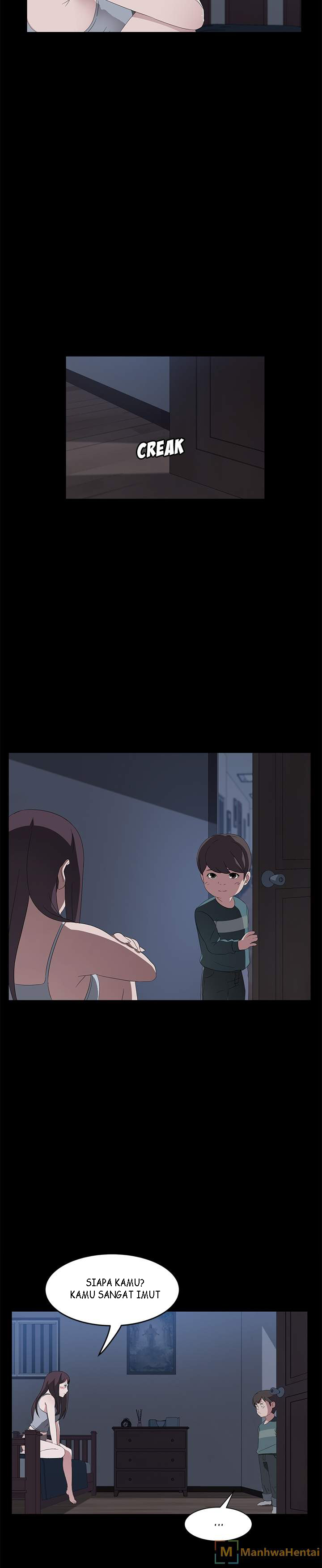 image-komik-stolen-chapter-48-8/25