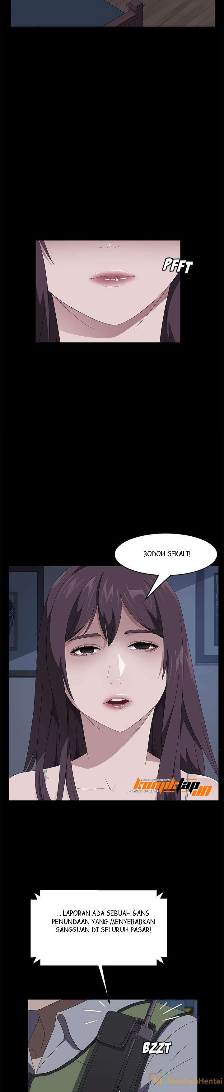 image-komik-stolen-chapter-48-10/25