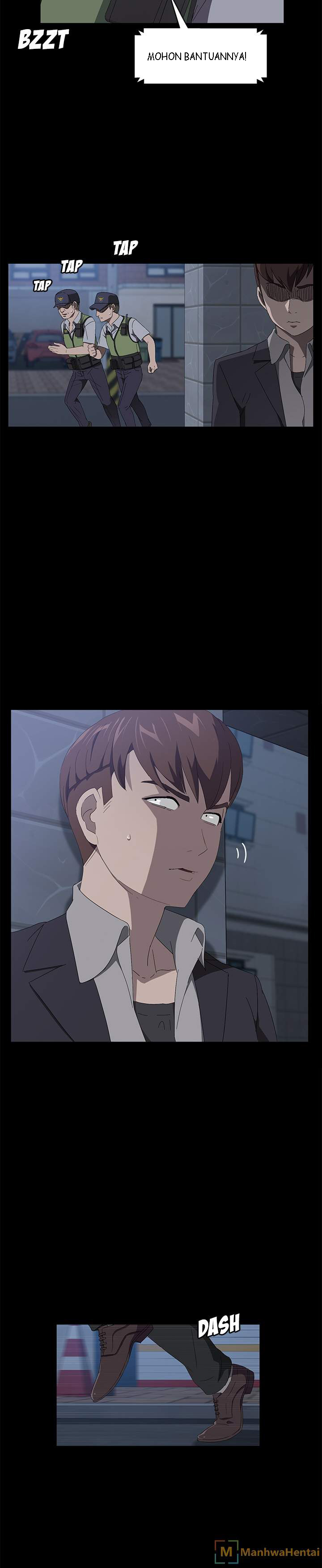 image-komik-stolen-chapter-48-11/25