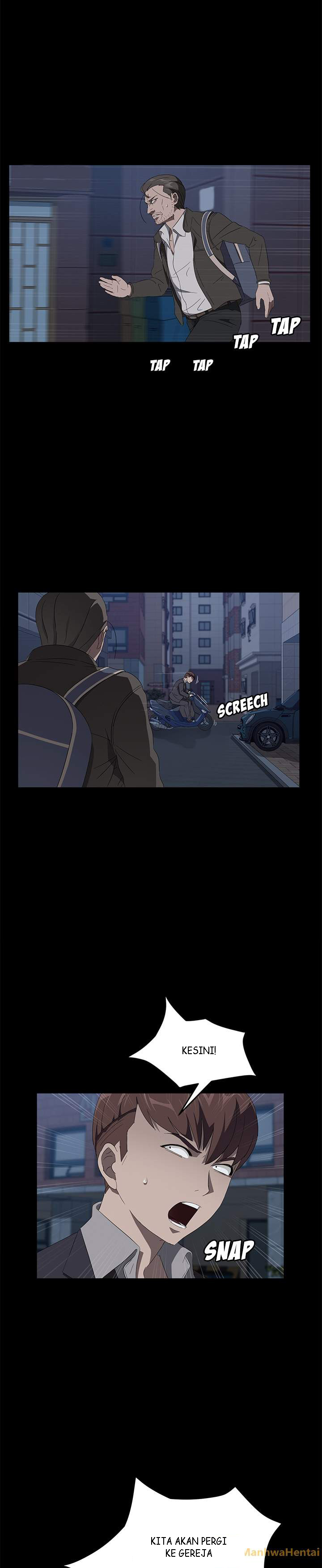 image-komik-stolen-chapter-48-12/25