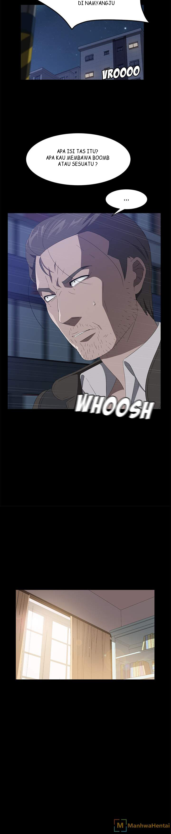 image-komik-stolen-chapter-48-13/25